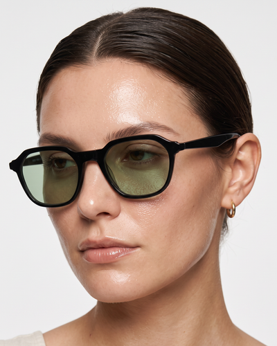 Premium Acetate Unisex Sunglasses XB2303