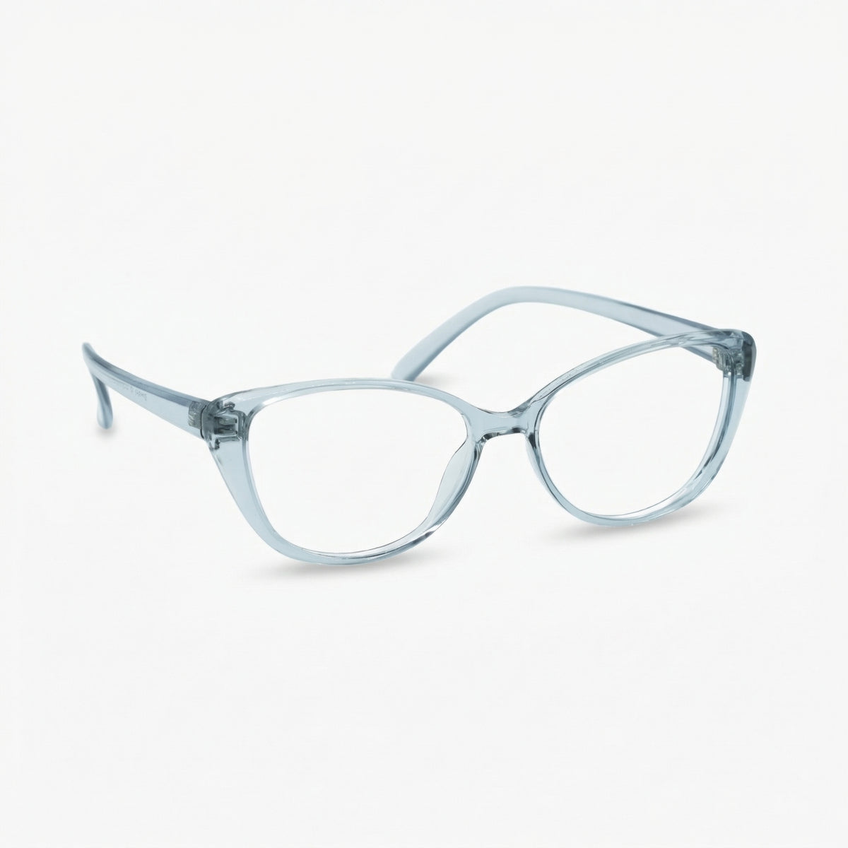 Mootlu MOD157-CK21 CK21
