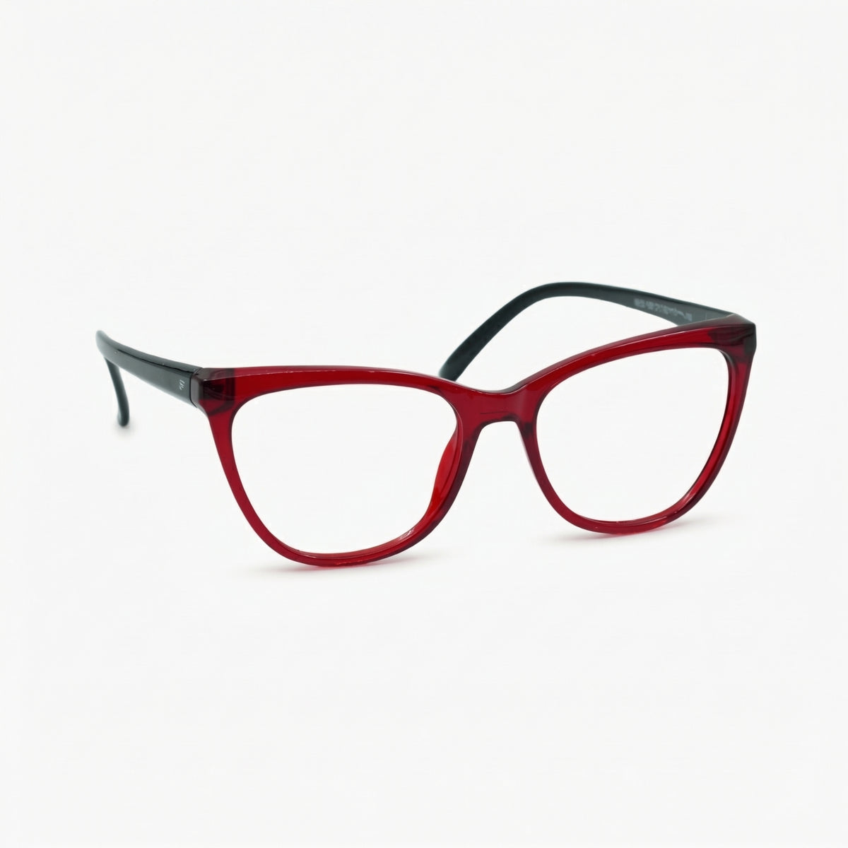 Mootlu MOD159-C1101 C1101