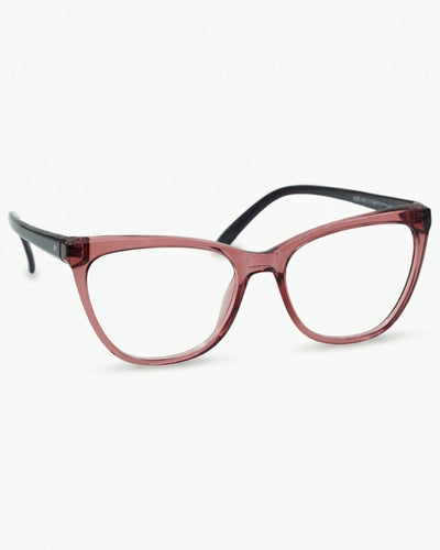 Mootlu MOD159-C0922 C0922