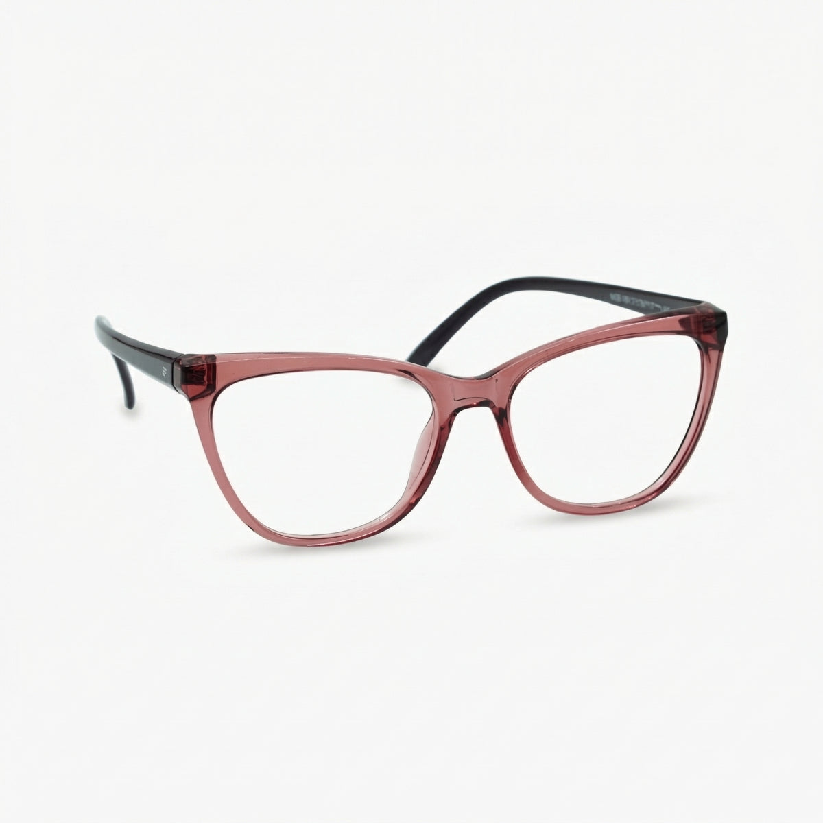 Mootlu MOD159-C0922 C0922