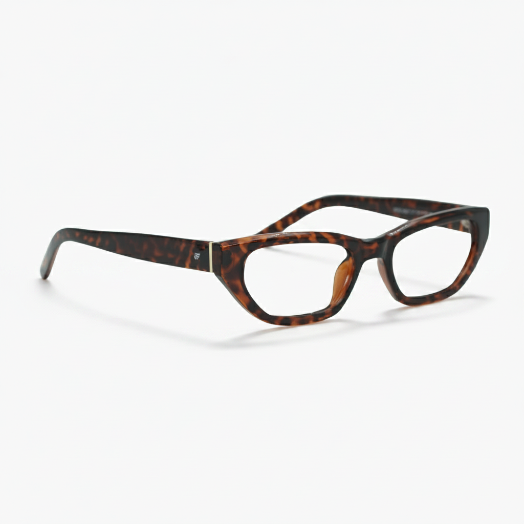 Mootlu MOD600-CD07 Leopar