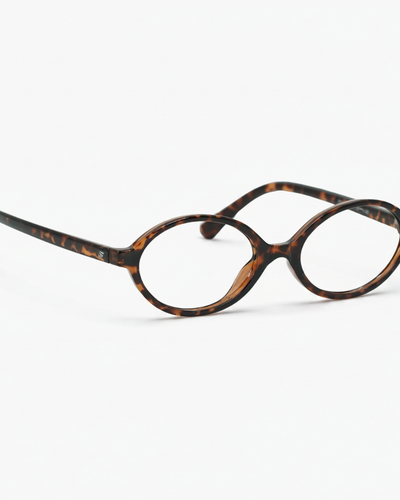 Mootlu MT659-CD07 Leopar