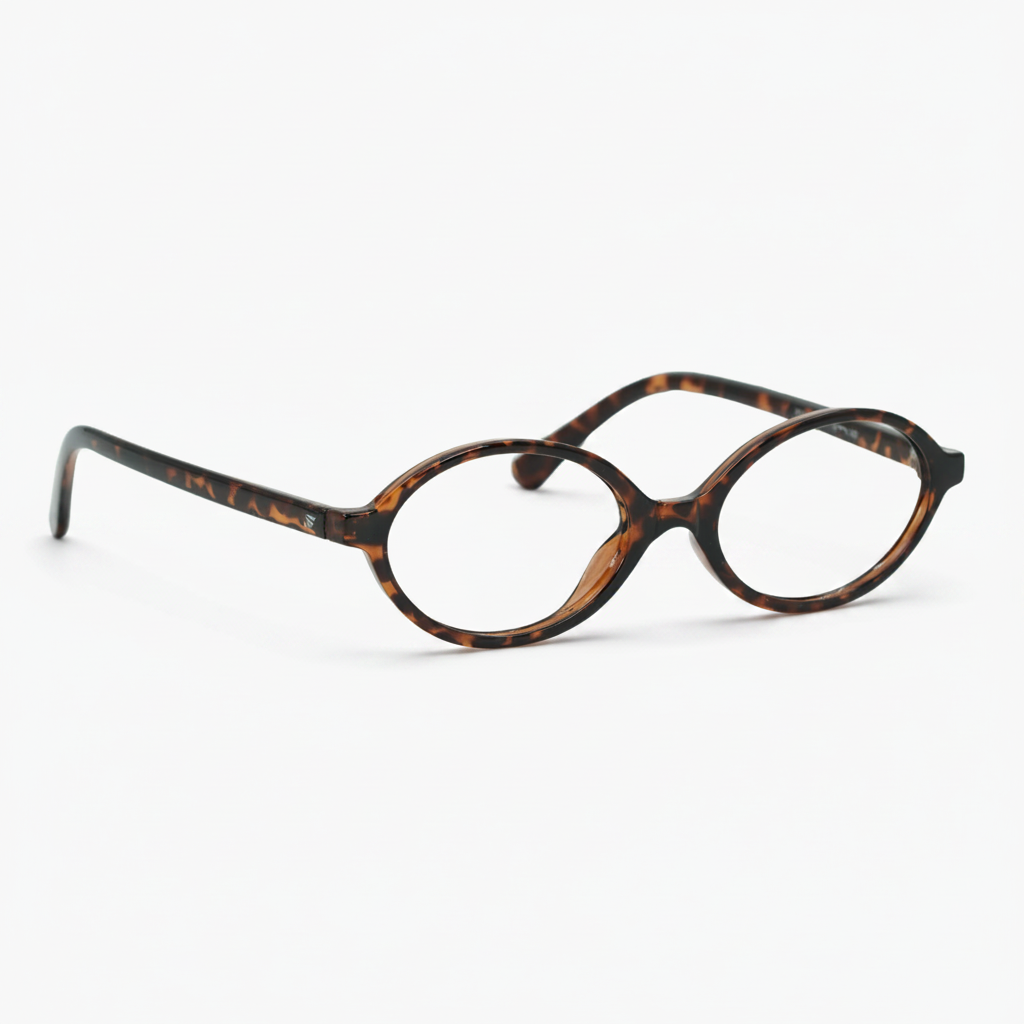 Mootlu MT659-CD07 Leopar