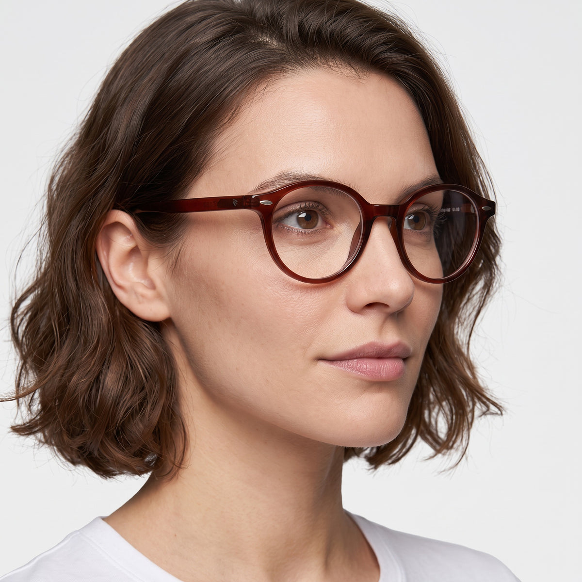 MOOTLU MOD658 PROTECTIVE GOGGLES