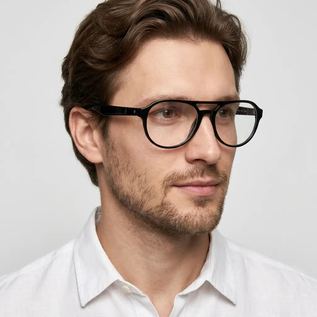 MOOTLU MOD677 PROTECTIVE GOGGLES