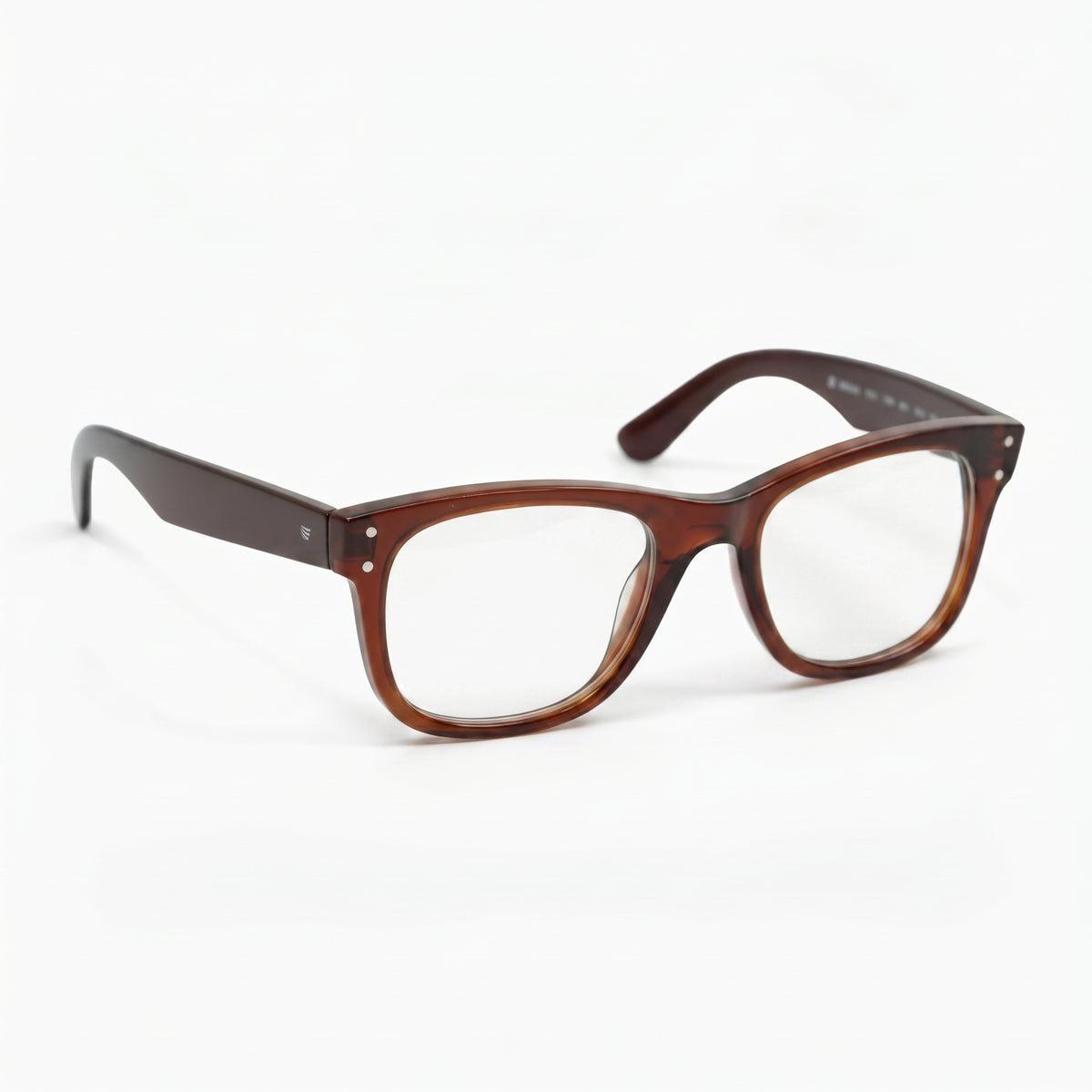 Mootlu MOD601-C404-K Kahve