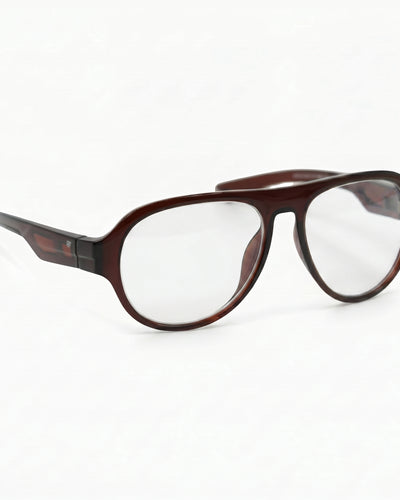 Mootlu MOD679-C404-K Kahve