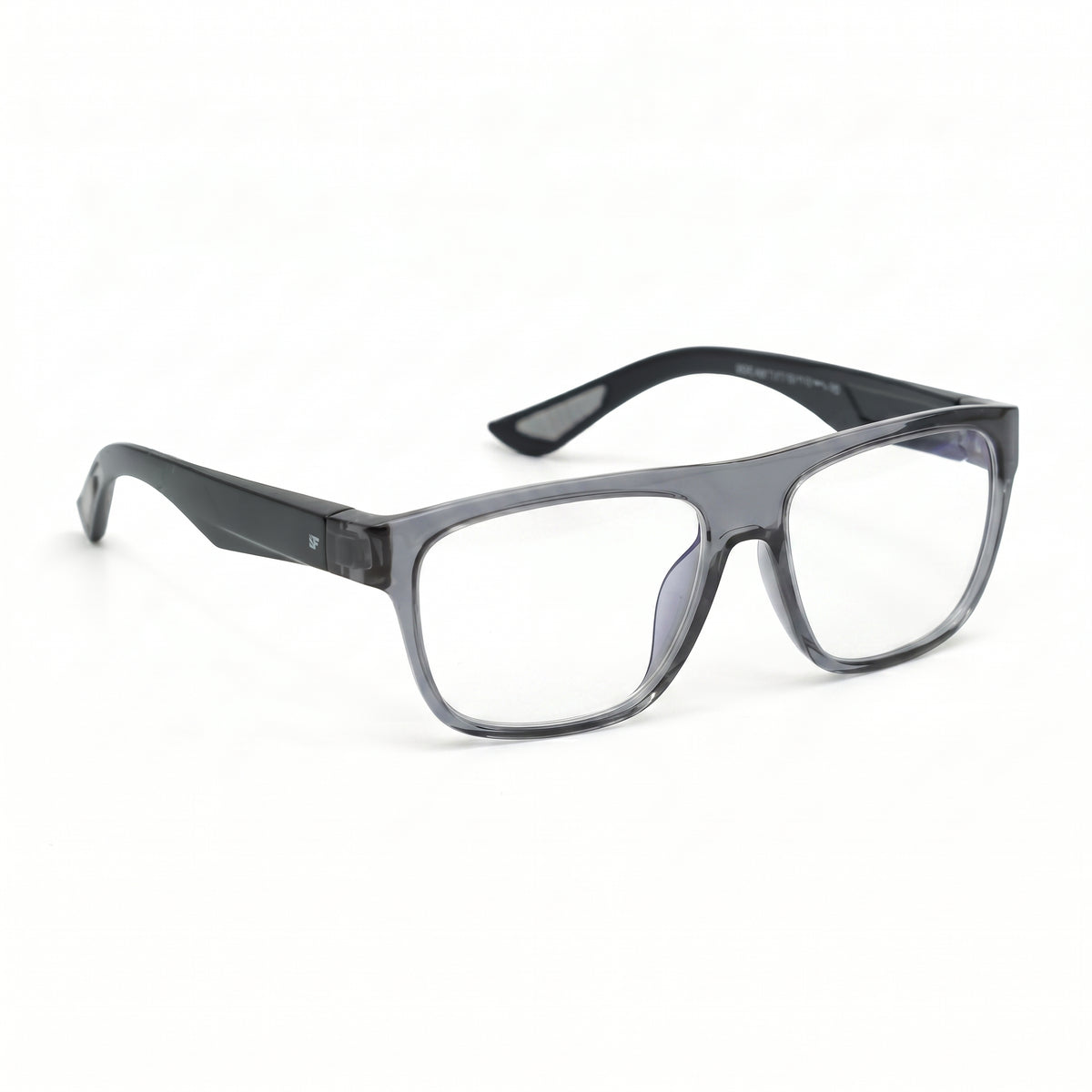 Mootlu MOD687-C202-F Kristal Gri