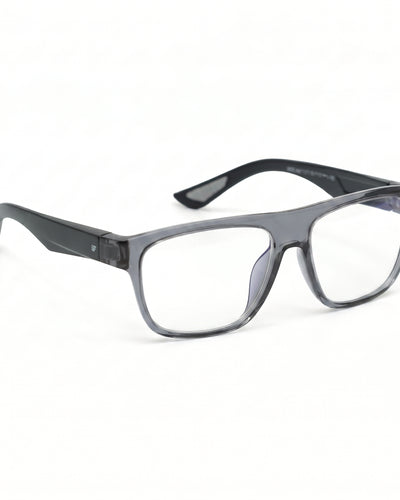Mootlu MOD687-C202-F Kristal Gri